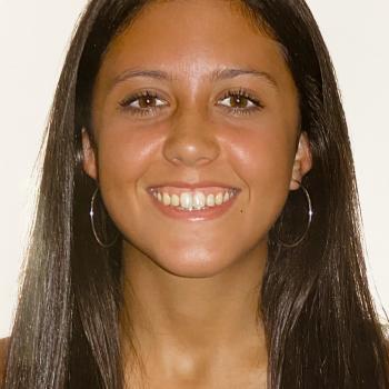 Babysitter Badalona: Ariadna