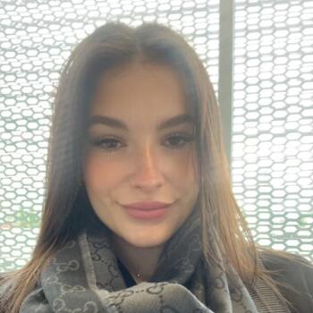 Baby-sitter Marignier: Chanel