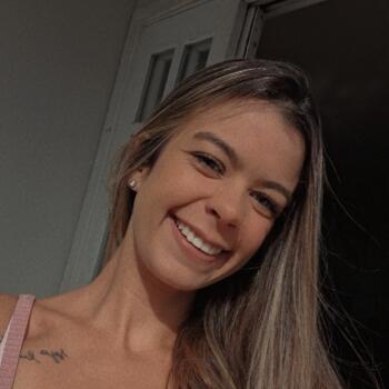 Babá em Itajaí: Maduh