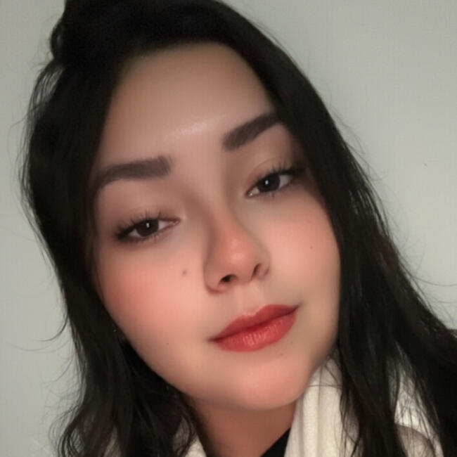 Babysitter in Orlando: Ketlyn