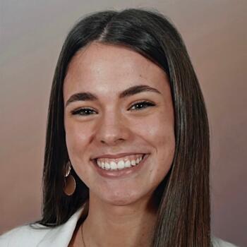 Babysitter in Toledo: Blanca