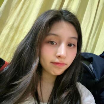 Babysitter Comas: Daniela