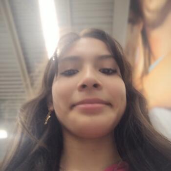 Niñera en Sullana: Dulce