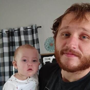 Parent Odessa: Bastain