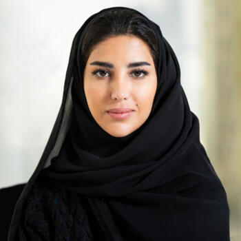 Parent Riyadh: Norah