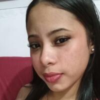 Perla