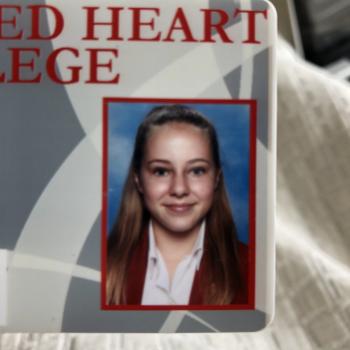 Babysitter Lower Hutt: Isabelle