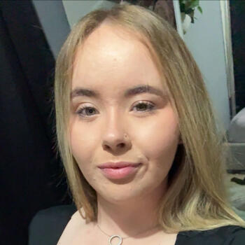 Babysitter Sydney: Phoebe