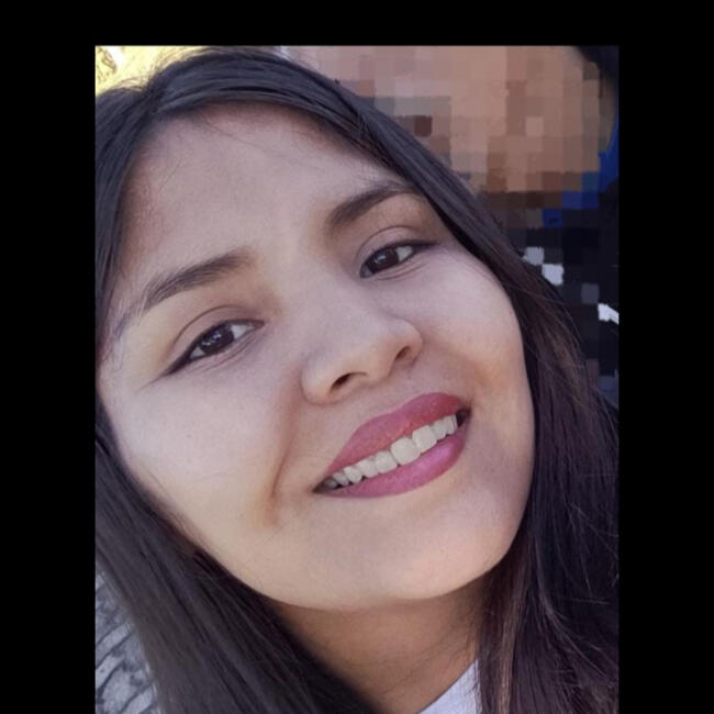 Babysitter in El Cadillal (Provincia de Tucumán): Malena