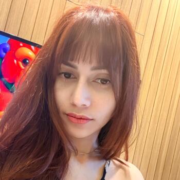 Babysitting job in Jakarta: babysitting job Acy