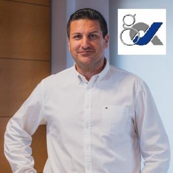 Babysitting job in Igualada: babysitting job LLUIS