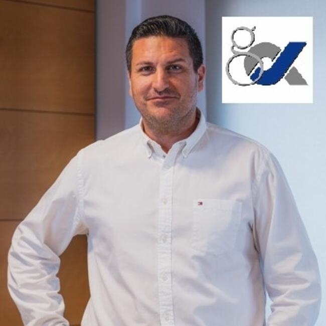 Trabajo de canguro en Igualada: LLUIS