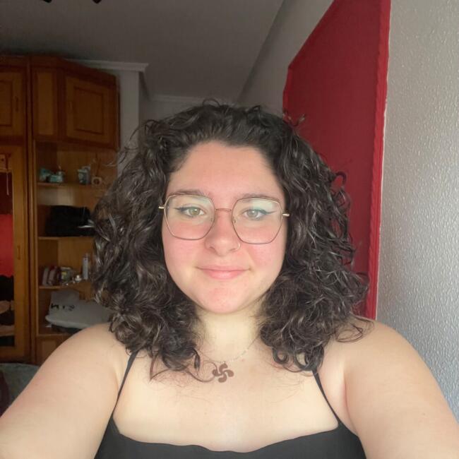 Barnvakt i Stockholm: Uxue