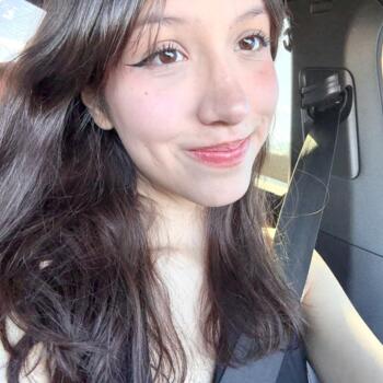 Niñera Culiacán: Arely Kassandra