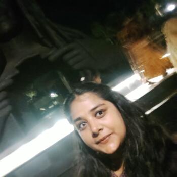 माता-पिता कोयंबतूर: Sri Anu