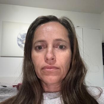 Onthaalouder in Nossegem: Kezia Neta