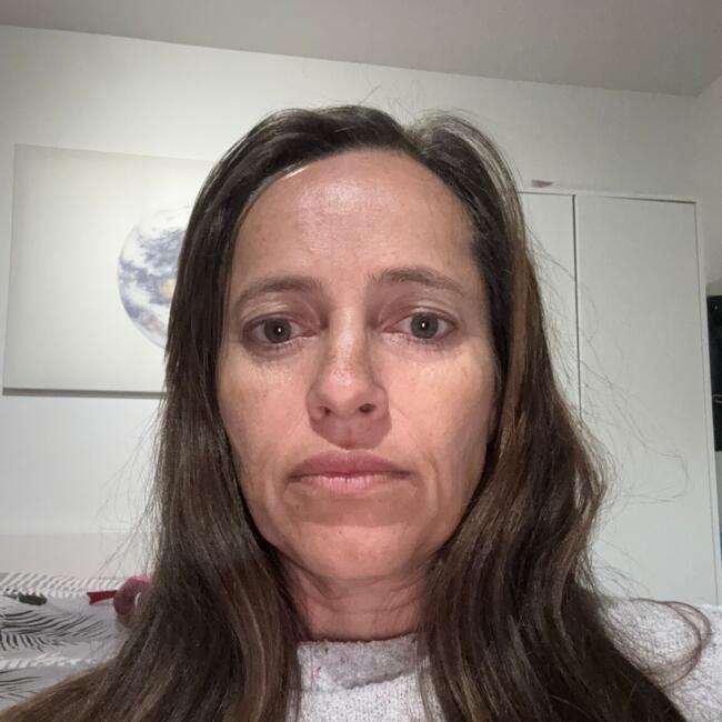 Childminder in Nossegem: Kezia Neta