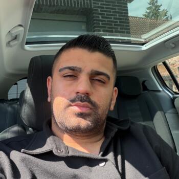 Parent Zwolle: ONUR