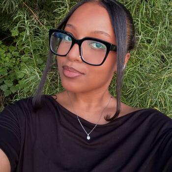 Babysitter Strasbourg: Kisma
