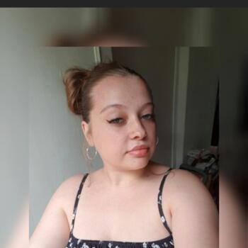 Babysitter in Pinetown: Nikki