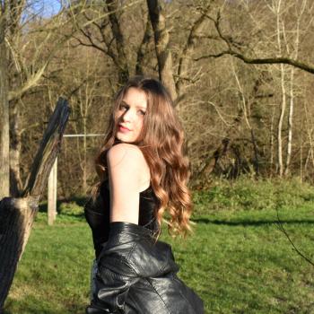 Babysitter Busto Arsizio: Silvia