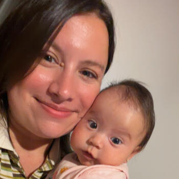 Parent Pasto: Laura Fiorella
