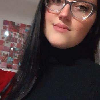 Babysitting Jobs in Parabiago: babysitting job Eleonora