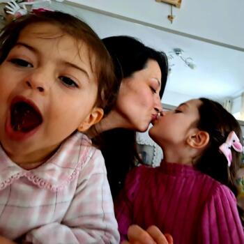 Babysitting job in Perugia: babysitting job Alessia