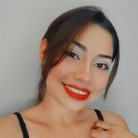 Camila