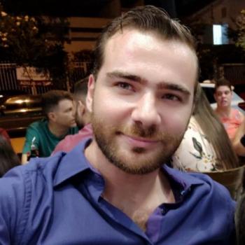 Emprego de babá em Goiânia: emprego de babá HAMAD