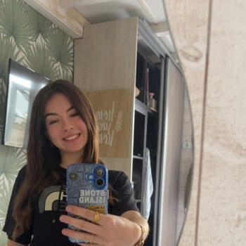 Baby-sitter Verson: Kelia