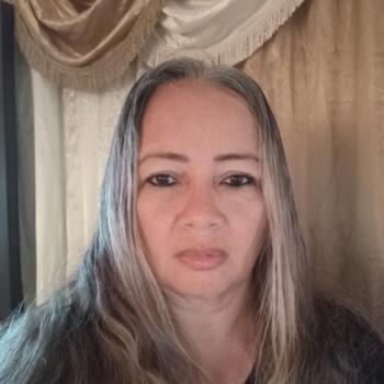 Babysitter in Muro: María del PILAR