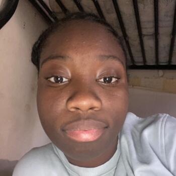 Babysitter Osny: Samakou