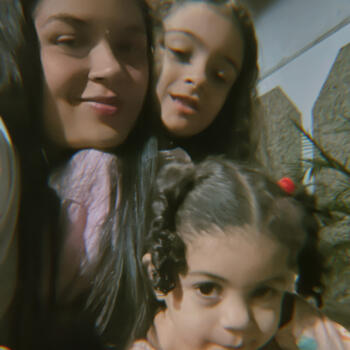 Babysitter in Governador Valadares: Mariane