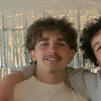 Nounou Périgny: Dylan