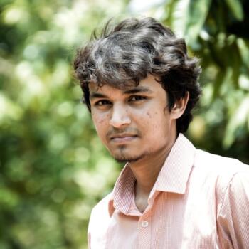 Parent Secunderabad: Sr Jitesh