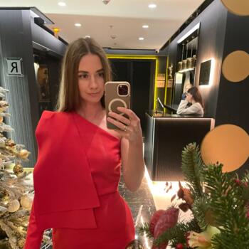 Job de babysitting în Chișinău: job de babysitting Alina