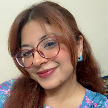 대전광역시에 있는 베이비시터: Mehjabin