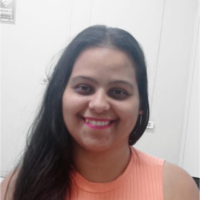 Babysitting job in Sydney: Jaqueline