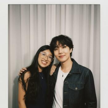 Babysitter in Manaus: Vivian Daniele