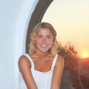 Babysitter in Cascais: Maria dos Reis