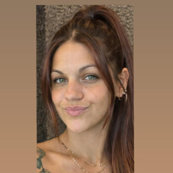 Babysitter in Rotorua: Tenisha