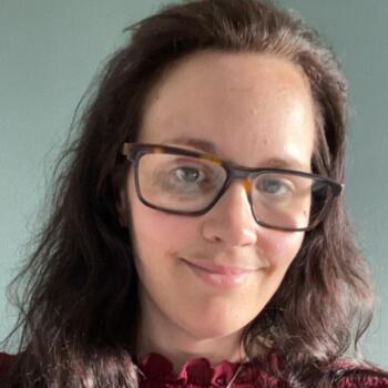 Barnvaktsjobb i Ljungbyhed: barnvaktsjobb Emma