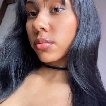 Babysitter in Contagem: Thamyres