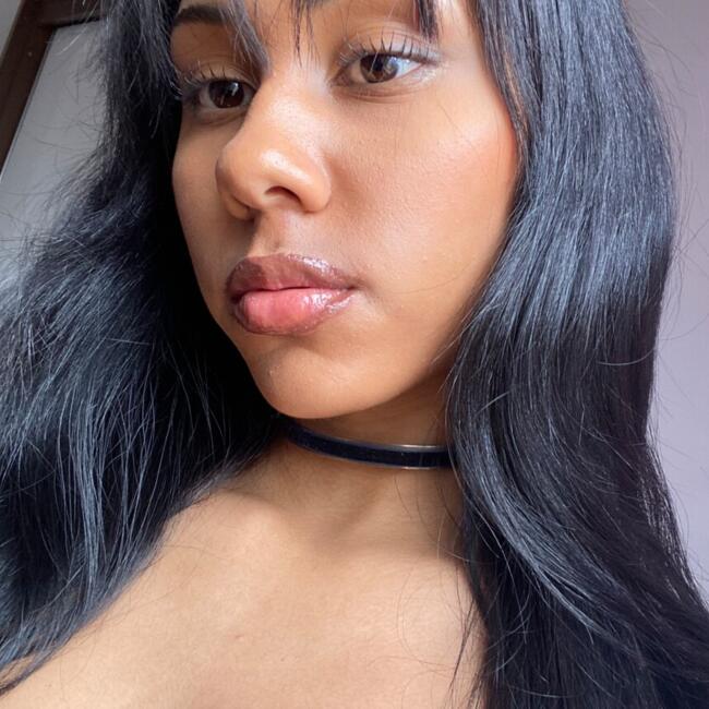 Babysitter in Contagem: Thamyres