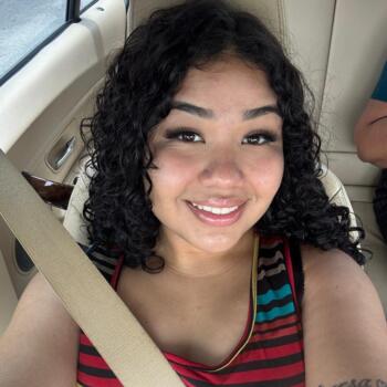 Babysitter in Hialeah: Daniela