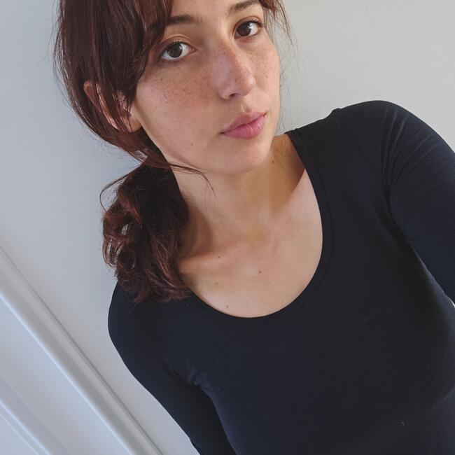 Babysitter in Tauranga: Kenya