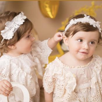 Babysitting Jobs in Naples: babysitting job Rosario