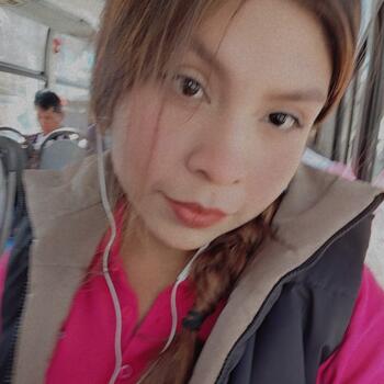 Babysitting job in Cayma: babysitting job Elena paola