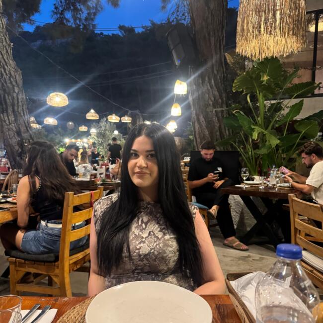 Oppas in IJsselstein: M